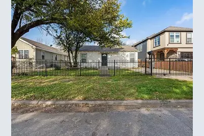 2819 Alabama Avenue, Dallas, TX 75216 - Photo 7