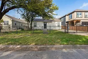 2819 Alabama Ave, Dallas, TX 75216 - Photo 7