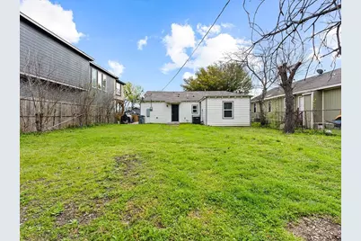 2819 Alabama Avenue, Dallas, TX 75216 - Photo 19