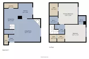 875 Dublin Dr, Richardson, TX 75080 - Photo 25