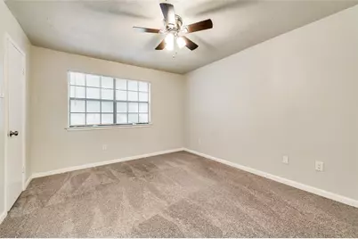 875 Dublin Drive #B, Richardson, TX 75080 - Photo 15