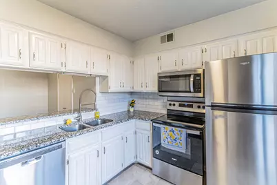 875 Dublin Drive #B, Richardson, TX 75080 - Photo 7