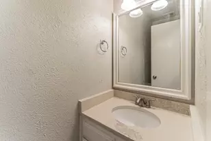 875 Dublin Dr, Richardson, TX 75080 - Photo 5