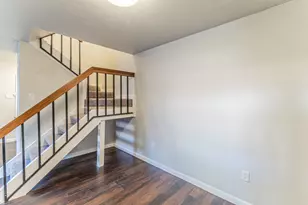 875 Dublin Dr, Richardson, TX 75080 - Photo 9