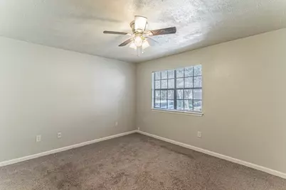 875 Dublin Drive #B, Richardson, TX 75080 - Photo 15