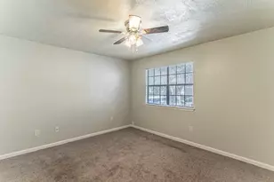 875 Dublin Dr, Richardson, TX 75080 - Photo 15