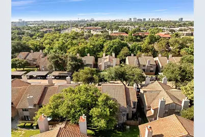 875 Dublin Drive #B, Richardson, TX 75080 - Photo 19