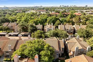 875 Dublin Dr, Richardson, TX 75080 - Photo 19