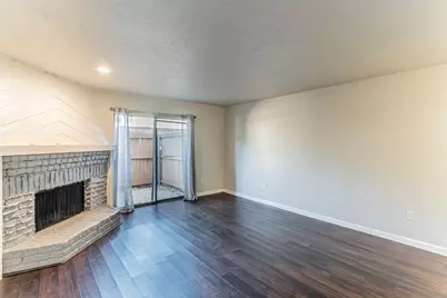 875 Dublin Drive #B, Richardson, TX 75080 - Photo 5