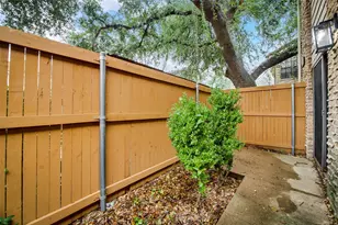 875 Dublin Dr, Richardson, TX 75080 - Photo 17