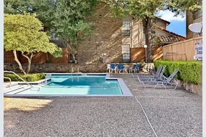 875 Dublin Drive #B, Richardson, TX 75080 - Photo 21
