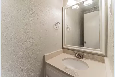 875 Dublin Drive #B, Richardson, TX 75080 - Photo 3