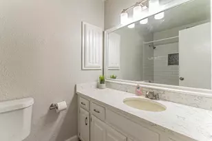 875 Dublin Dr, Richardson, TX 75080 - Photo 15