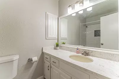 875 Dublin Drive #B, Richardson, TX 75080 - Photo 13