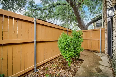 875 Dublin Drive #B, Richardson, TX 75080 - Photo 23