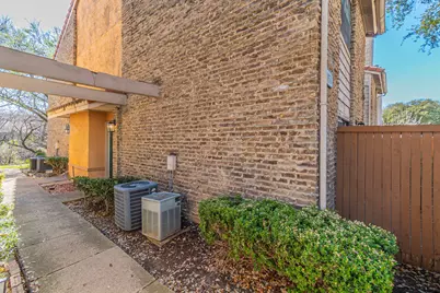 875 Dublin Drive #B, Richardson, TX 75080 - Photo 21