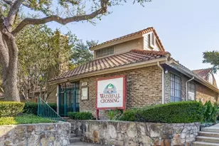 875 Dublin Dr, Richardson, TX 75080 - Photo 23