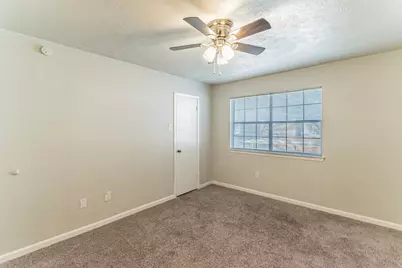 875 Dublin Drive #B, Richardson, TX 75080 - Photo 13