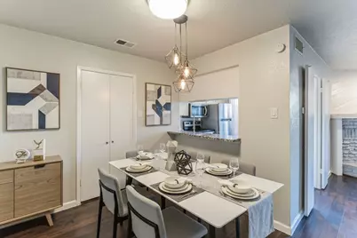 875 Dublin Drive #B, Richardson, TX 75080 - Photo 5