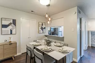 875 Dublin Dr, Richardson, TX 75080 - Photo 5