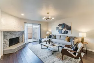 875 Dublin Dr, Richardson, TX 75080 - Photo 3