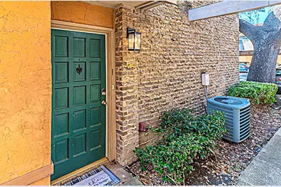 875 Dublin Drive #B, Richardson, TX 75080 - Photo 1