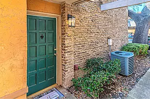 875 Dublin Dr, Richardson, TX 75080 - Photo 1