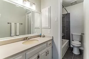 875 Dublin Dr, Richardson, TX 75080 - Photo 13