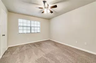 875 Dublin Dr, Richardson, TX 75080 - Photo 17