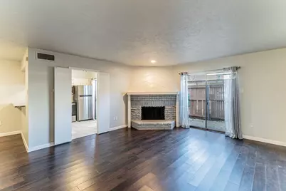 875 Dublin Drive #B, Richardson, TX 75080 - Photo 3