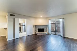 875 Dublin Dr, Richardson, TX 75080 - Photo 3