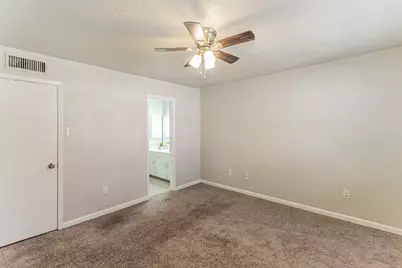 875 Dublin Drive #B, Richardson, TX 75080 - Photo 11