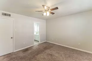 875 Dublin Dr, Richardson, TX 75080 - Photo 11