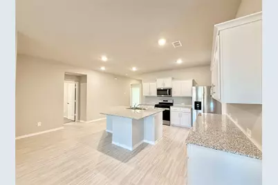 8420 Hollymead Lane, Fort Worth, TX 76131 - Photo 3