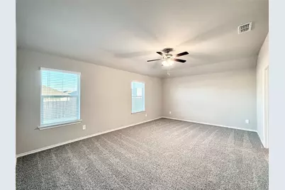 8420 Hollymead Lane, Fort Worth, TX 76131 - Photo 13