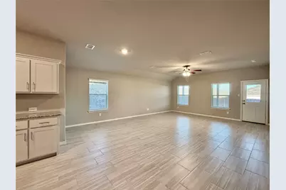 8420 Hollymead Lane, Fort Worth, TX 76131 - Photo 5