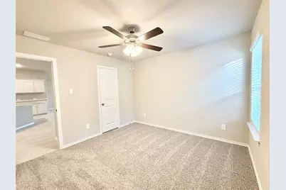 8420 Hollymead Lane, Fort Worth, TX 76131 - Photo 25