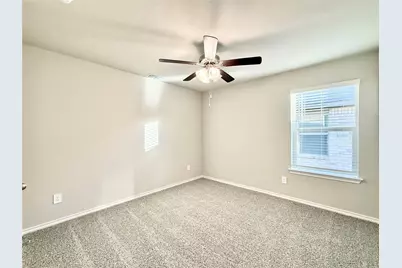 8420 Hollymead Lane, Fort Worth, TX 76131 - Photo 15