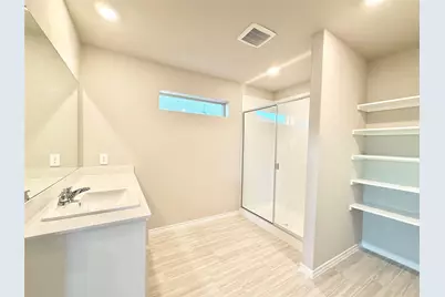 8420 Hollymead Lane, Fort Worth, TX 76131 - Photo 17