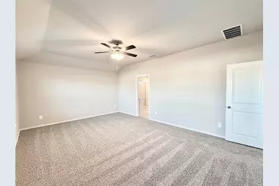 8420 Hollymead Lane, Fort Worth, TX 76131 - Photo 23