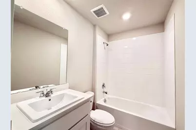 8420 Hollymead Lane, Fort Worth, TX 76131 - Photo 21