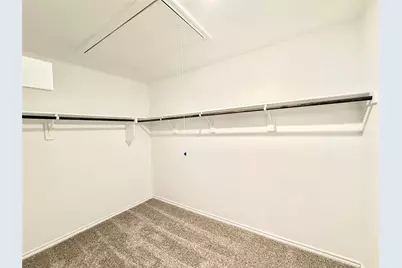 8420 Hollymead Lane, Fort Worth, TX 76131 - Photo 19