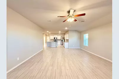 8420 Hollymead Lane, Fort Worth, TX 76131 - Photo 7