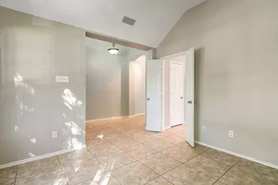 5500 Crystal Court, McKinney, TX 75072 - Photo 5