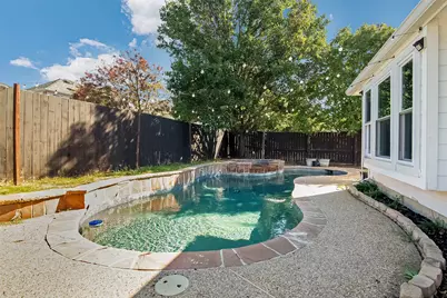 5500 Crystal Court, McKinney, TX 75072 - Photo 31