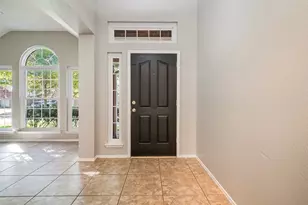 5500 Crystal Ct, McKinney, TX 75072 - Photo 3