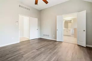 5500 Crystal Ct, McKinney, TX 75072 - Photo 15