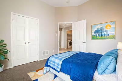 5500 Crystal Court, McKinney, TX 75072 - Photo 21