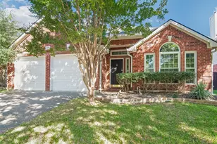 5500 Crystal Ct, McKinney, TX 75072 - Photo 1