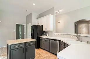 5500 Crystal Ct, McKinney, TX 75072 - Photo 9